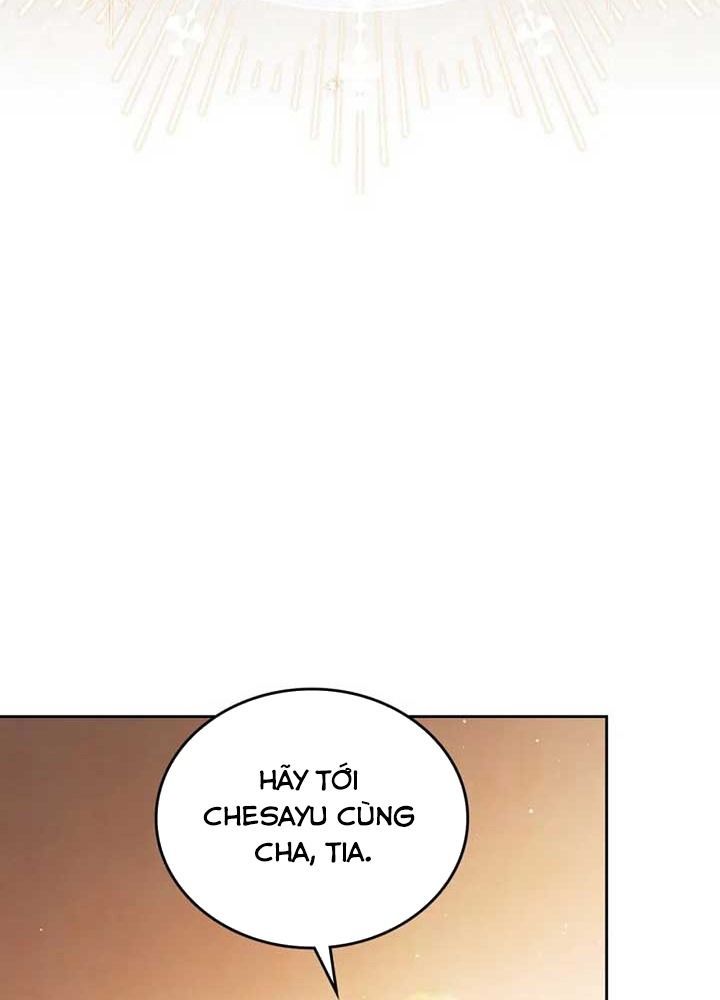 Kiếp Này, Tôi Sẽ Trở Thành Gia Chủ - Chapter 189 - Page 41