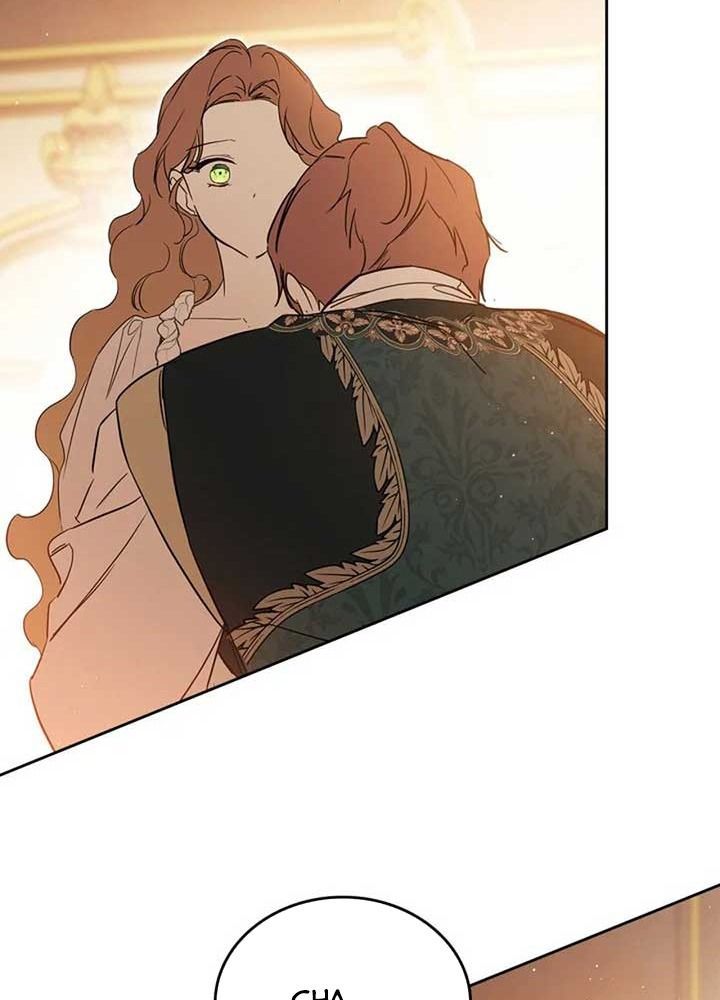 Kiếp Này, Tôi Sẽ Trở Thành Gia Chủ - Chapter 189 - Page 42