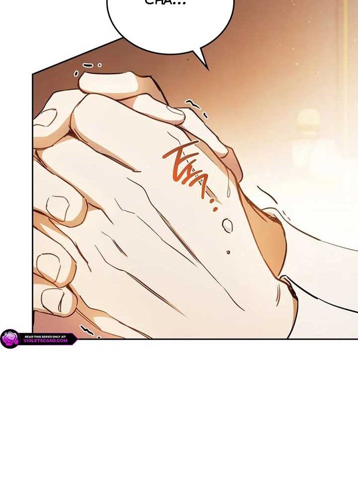 Kiếp Này, Tôi Sẽ Trở Thành Gia Chủ - Chapter 189 - Page 43