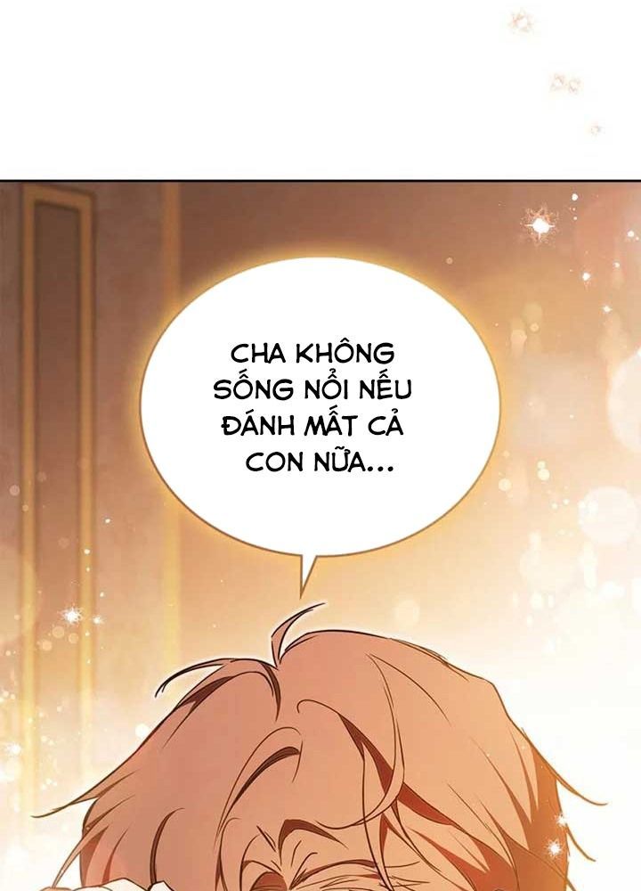 Kiếp Này, Tôi Sẽ Trở Thành Gia Chủ - Chapter 189 - Page 44