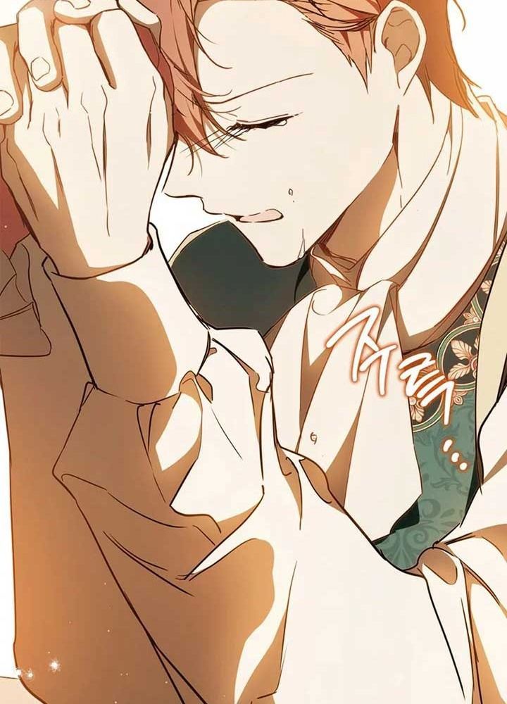 Kiếp Này, Tôi Sẽ Trở Thành Gia Chủ - Chapter 189 - Page 45