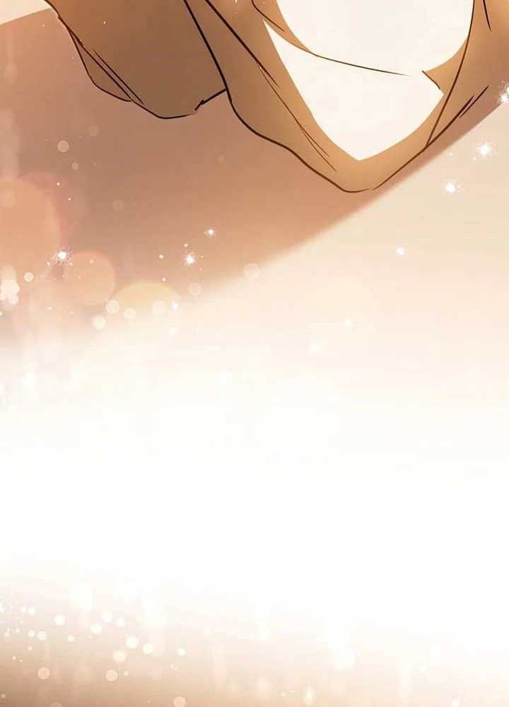 Kiếp Này, Tôi Sẽ Trở Thành Gia Chủ - Chapter 189 - Page 46