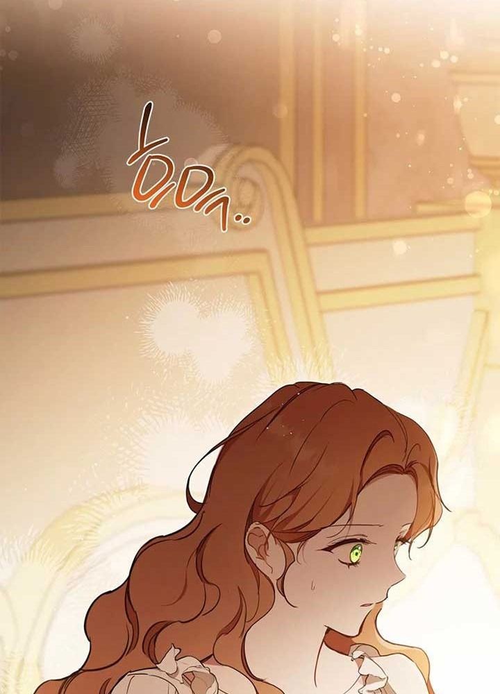 Kiếp Này, Tôi Sẽ Trở Thành Gia Chủ - Chapter 189 - Page 47