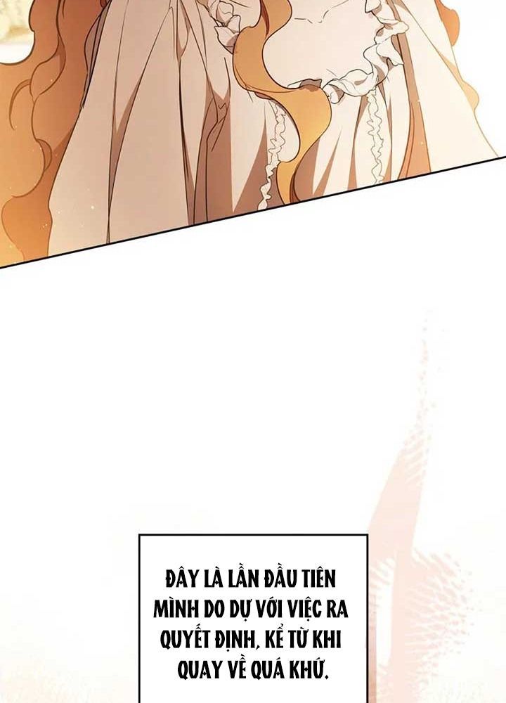 Kiếp Này, Tôi Sẽ Trở Thành Gia Chủ - Chapter 189 - Page 48