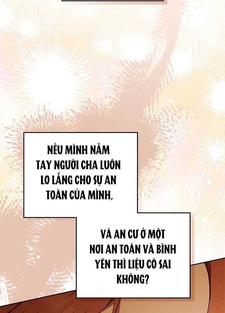 Kiếp Này, Tôi Sẽ Trở Thành Gia Chủ - Chapter 189 - Page 49