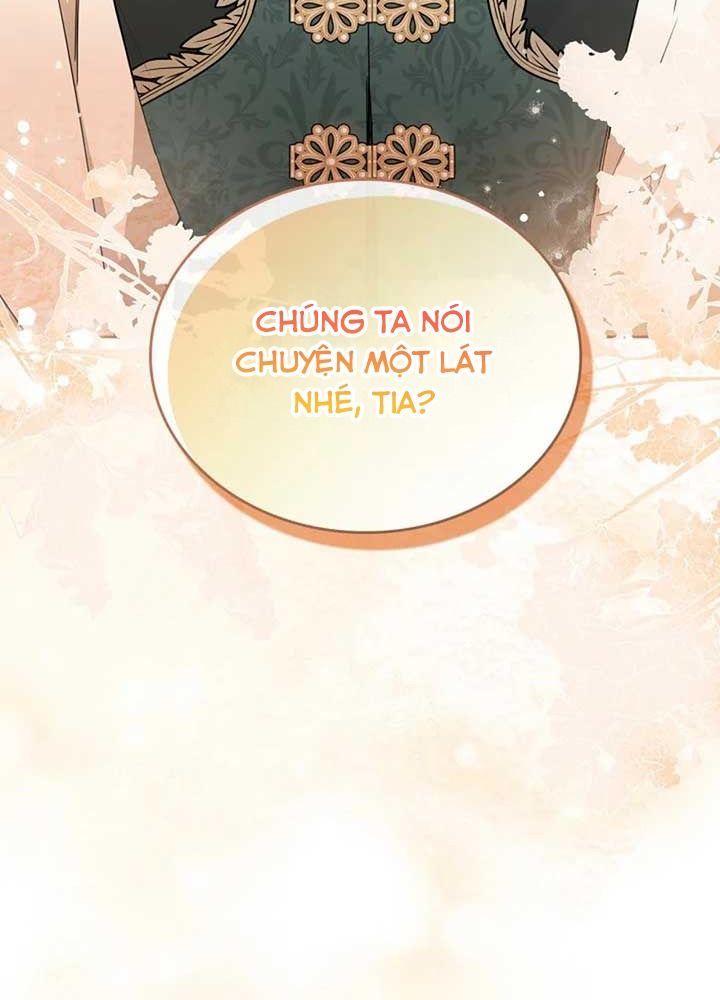 Kiếp Này, Tôi Sẽ Trở Thành Gia Chủ - Chapter 189 - Page 5