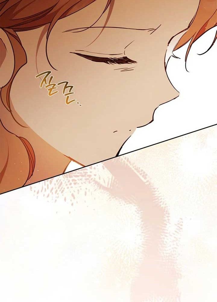 Kiếp Này, Tôi Sẽ Trở Thành Gia Chủ - Chapter 189 - Page 50