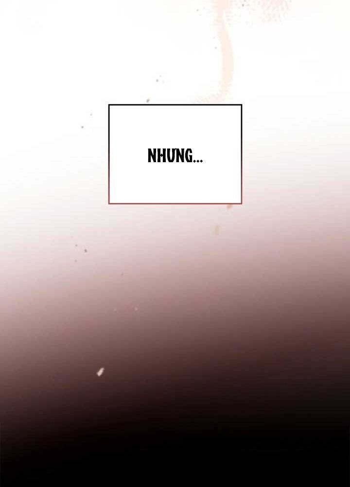 Kiếp Này, Tôi Sẽ Trở Thành Gia Chủ - Chapter 189 - Page 51