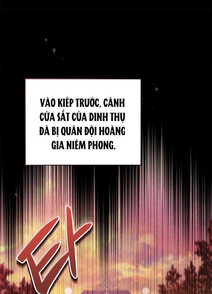 Kiếp Này, Tôi Sẽ Trở Thành Gia Chủ - Chapter 189 - Page 52