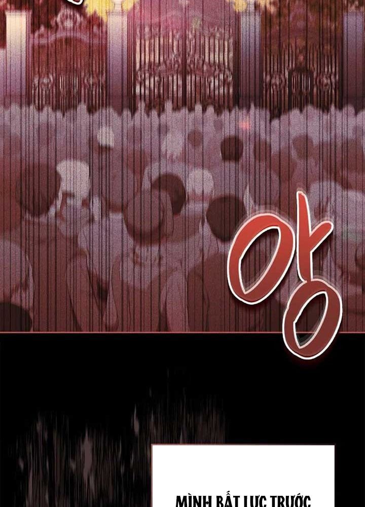 Kiếp Này, Tôi Sẽ Trở Thành Gia Chủ - Chapter 189 - Page 53