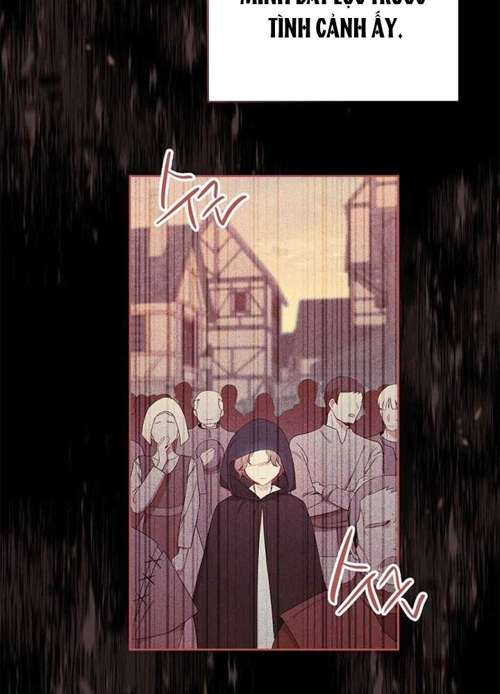 Kiếp Này, Tôi Sẽ Trở Thành Gia Chủ - Chapter 189 - Page 54