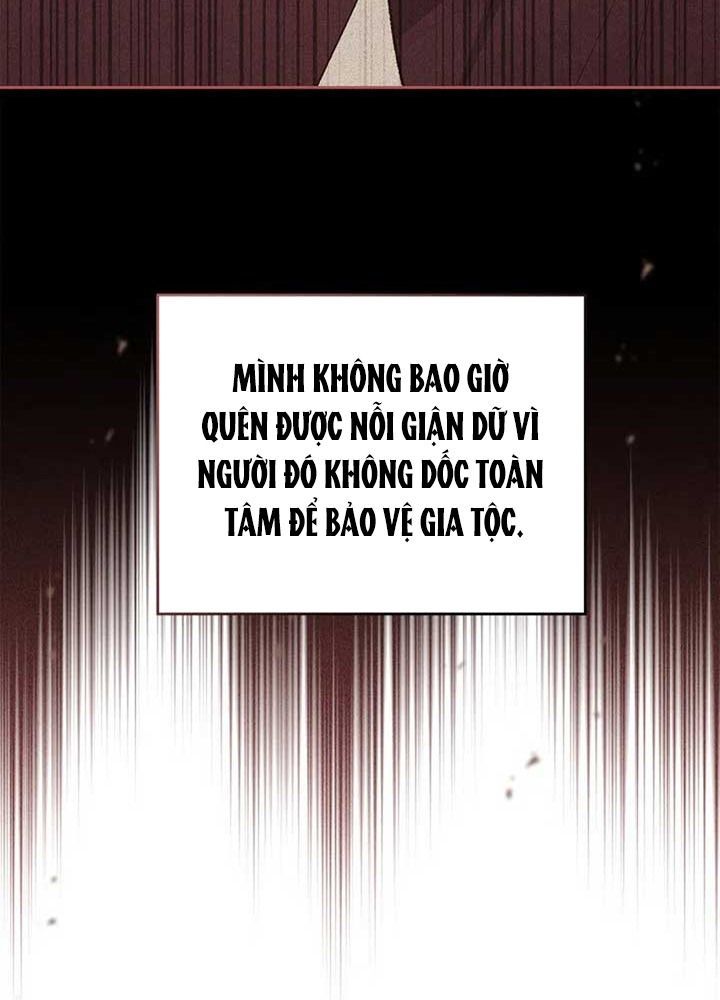 Kiếp Này, Tôi Sẽ Trở Thành Gia Chủ - Chapter 189 - Page 56