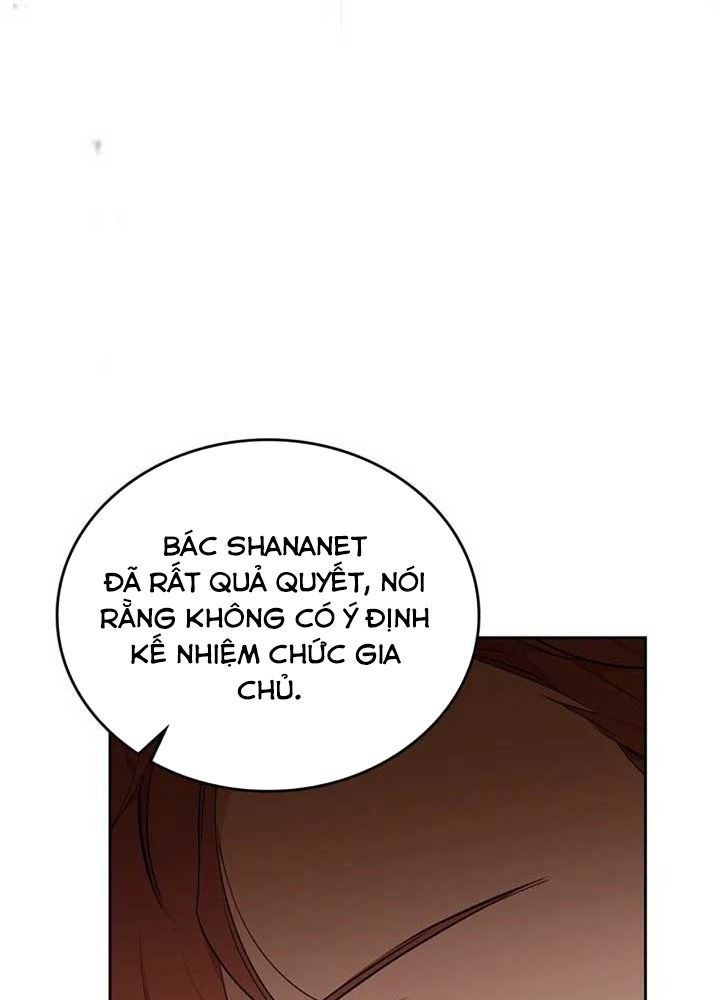 Kiếp Này, Tôi Sẽ Trở Thành Gia Chủ - Chapter 189 - Page 57