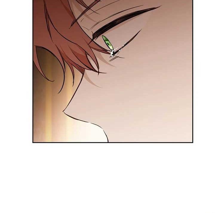 Kiếp Này, Tôi Sẽ Trở Thành Gia Chủ - Chapter 189 - Page 58