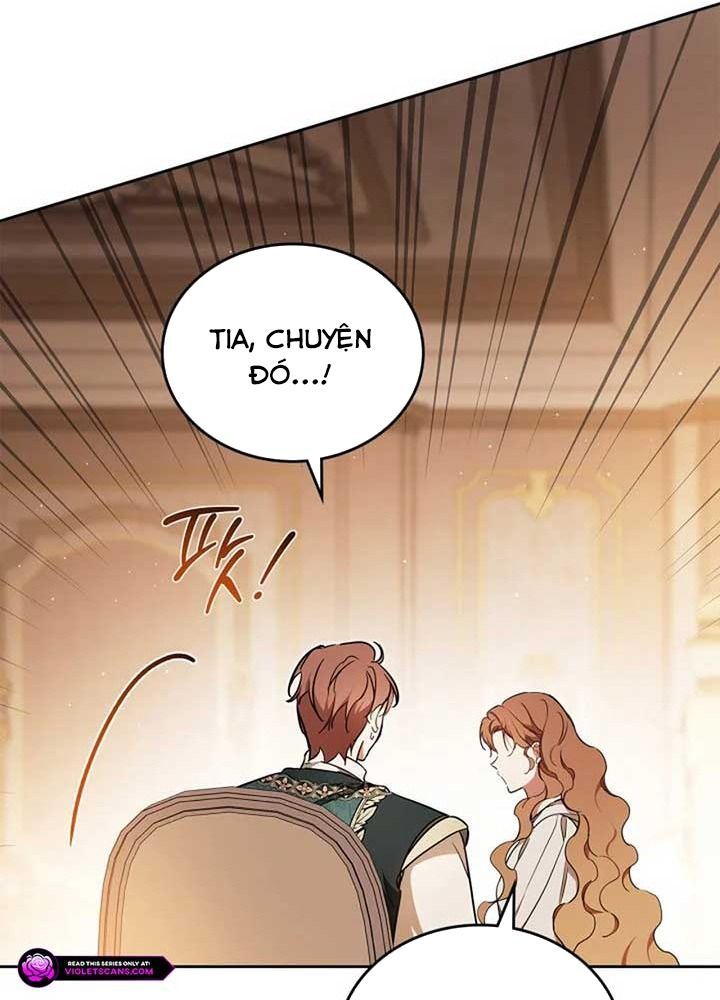 Kiếp Này, Tôi Sẽ Trở Thành Gia Chủ - Chapter 189 - Page 59