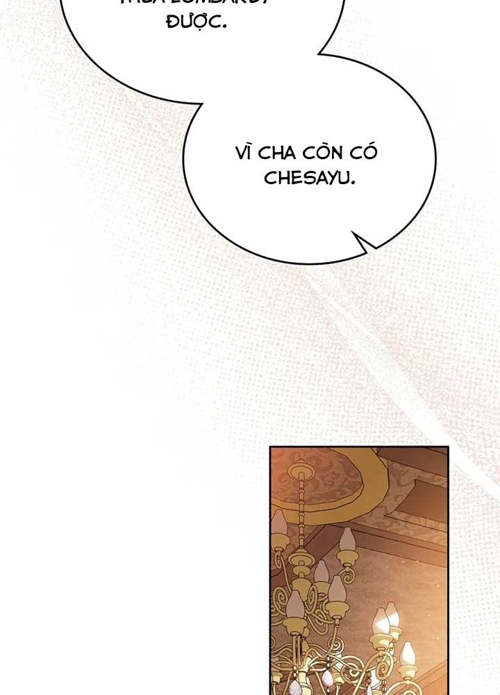 Kiếp Này, Tôi Sẽ Trở Thành Gia Chủ - Chapter 189 - Page 62