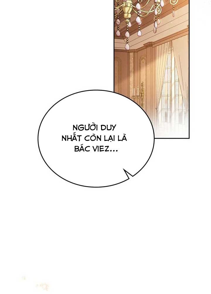 Kiếp Này, Tôi Sẽ Trở Thành Gia Chủ - Chapter 189 - Page 63