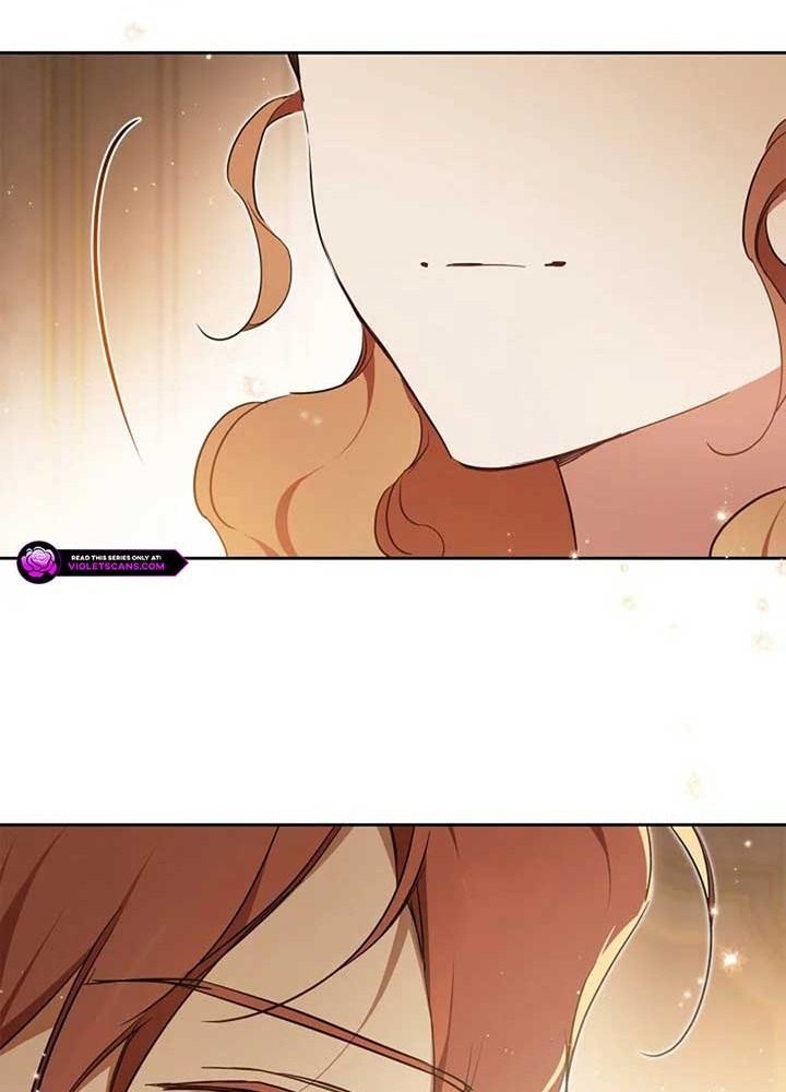 Kiếp Này, Tôi Sẽ Trở Thành Gia Chủ - Chapter 189 - Page 64