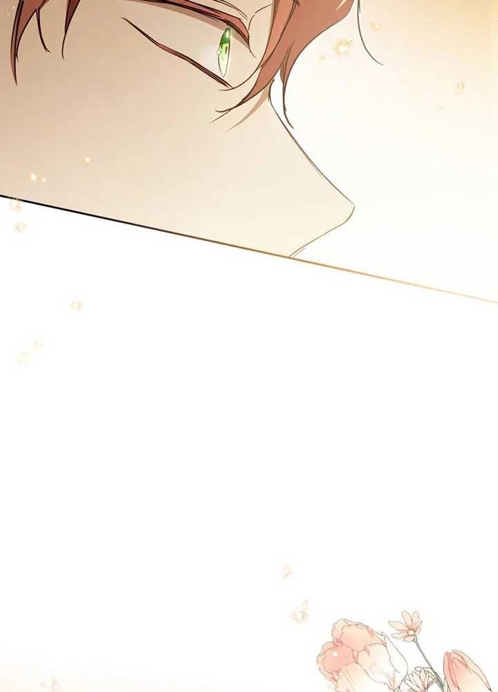 Kiếp Này, Tôi Sẽ Trở Thành Gia Chủ - Chapter 189 - Page 65