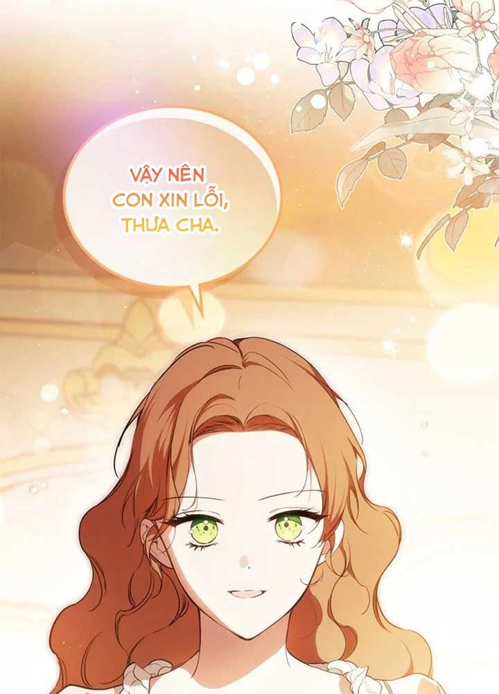 Kiếp Này, Tôi Sẽ Trở Thành Gia Chủ - Chapter 189 - Page 66