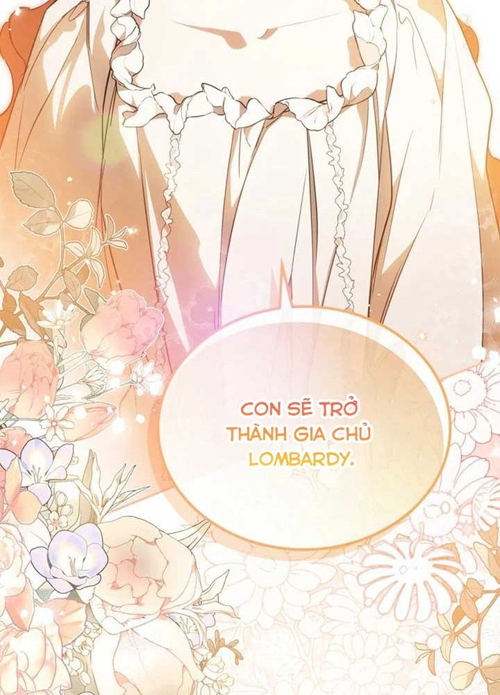 Kiếp Này, Tôi Sẽ Trở Thành Gia Chủ - Chapter 189 - Page 67