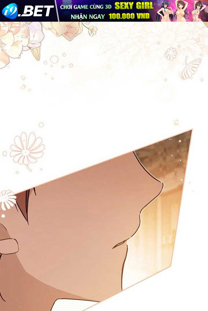 Kiếp Này, Tôi Sẽ Trở Thành Gia Chủ - Chapter 189 - Page 68