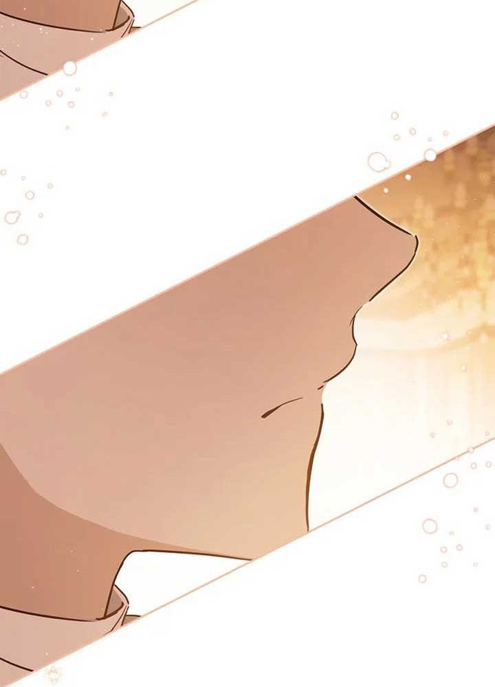 Kiếp Này, Tôi Sẽ Trở Thành Gia Chủ - Chapter 189 - Page 69