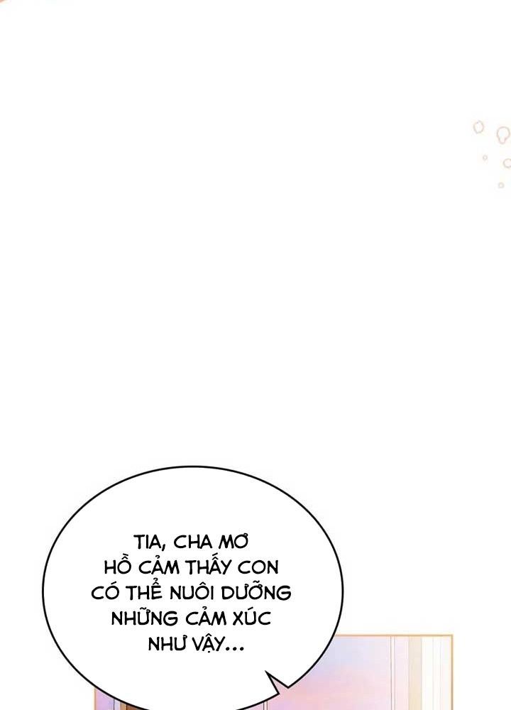 Kiếp Này, Tôi Sẽ Trở Thành Gia Chủ - Chapter 189 - Page 70