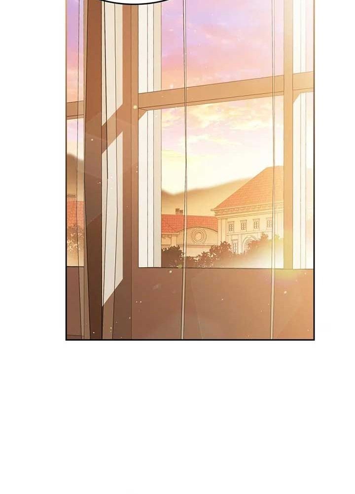 Kiếp Này, Tôi Sẽ Trở Thành Gia Chủ - Chapter 189 - Page 71