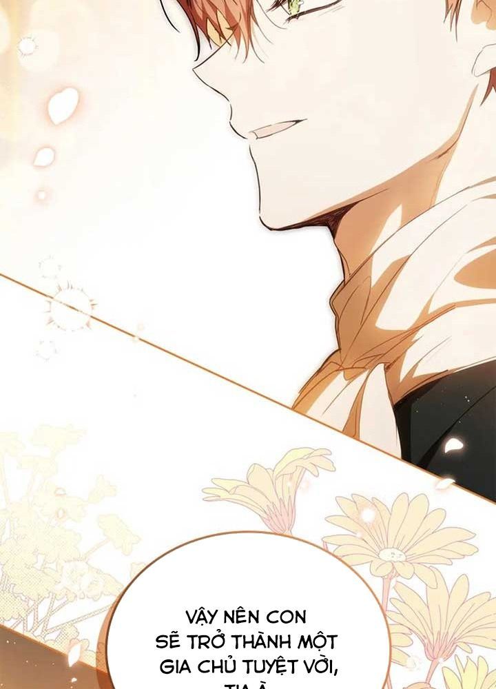 Kiếp Này, Tôi Sẽ Trở Thành Gia Chủ - Chapter 189 - Page 73