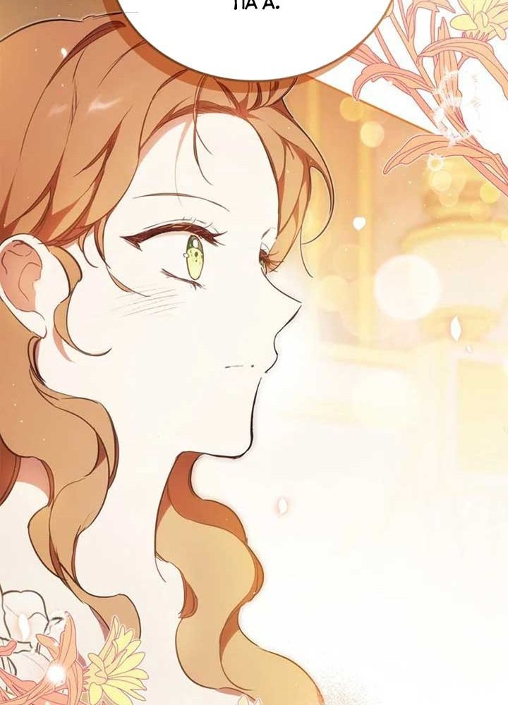 Kiếp Này, Tôi Sẽ Trở Thành Gia Chủ - Chapter 189 - Page 74