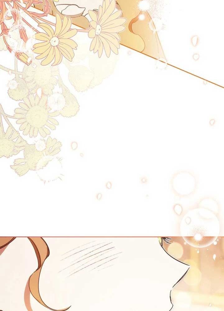 Kiếp Này, Tôi Sẽ Trở Thành Gia Chủ - Chapter 189 - Page 75