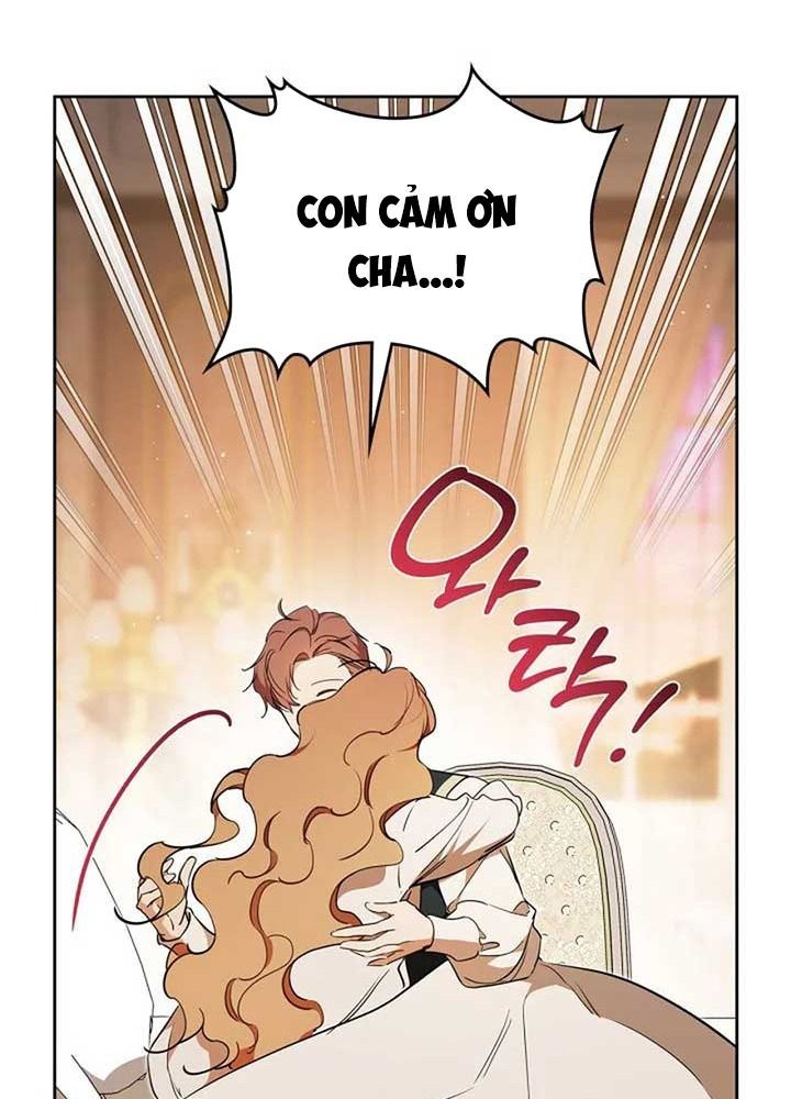 Kiếp Này, Tôi Sẽ Trở Thành Gia Chủ - Chapter 189 - Page 77