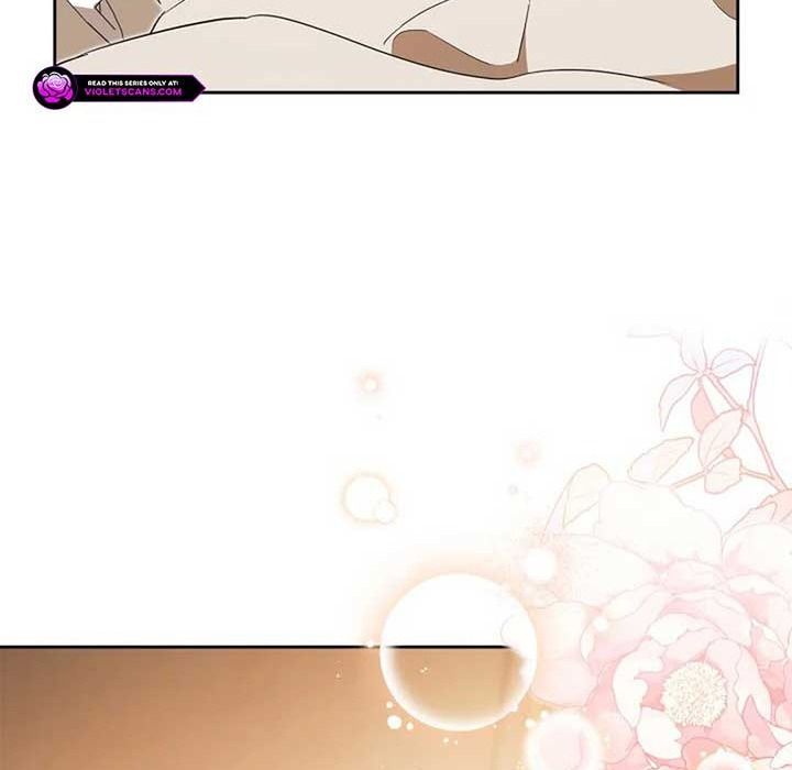 Kiếp Này, Tôi Sẽ Trở Thành Gia Chủ - Chapter 189 - Page 78