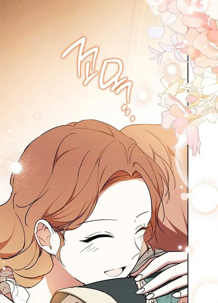 Kiếp Này, Tôi Sẽ Trở Thành Gia Chủ - Chapter 189 - Page 79