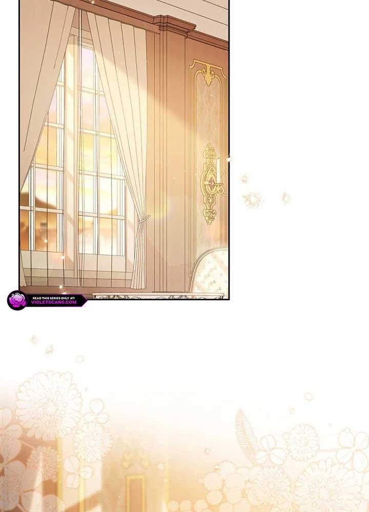 Kiếp Này, Tôi Sẽ Trở Thành Gia Chủ - Chapter 189 - Page 8