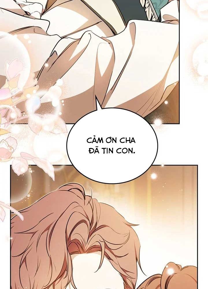 Kiếp Này, Tôi Sẽ Trở Thành Gia Chủ - Chapter 189 - Page 80