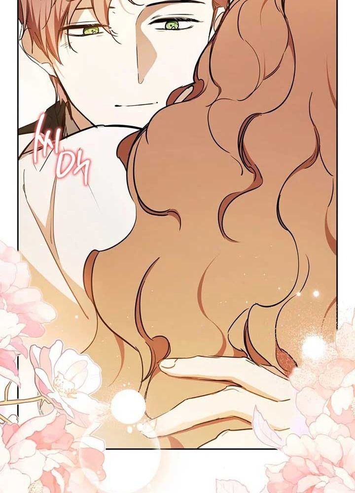 Kiếp Này, Tôi Sẽ Trở Thành Gia Chủ - Chapter 189 - Page 81