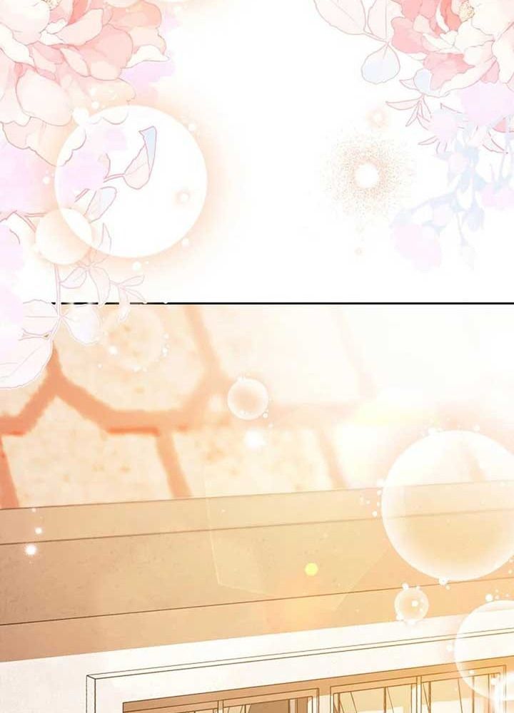 Kiếp Này, Tôi Sẽ Trở Thành Gia Chủ - Chapter 189 - Page 82