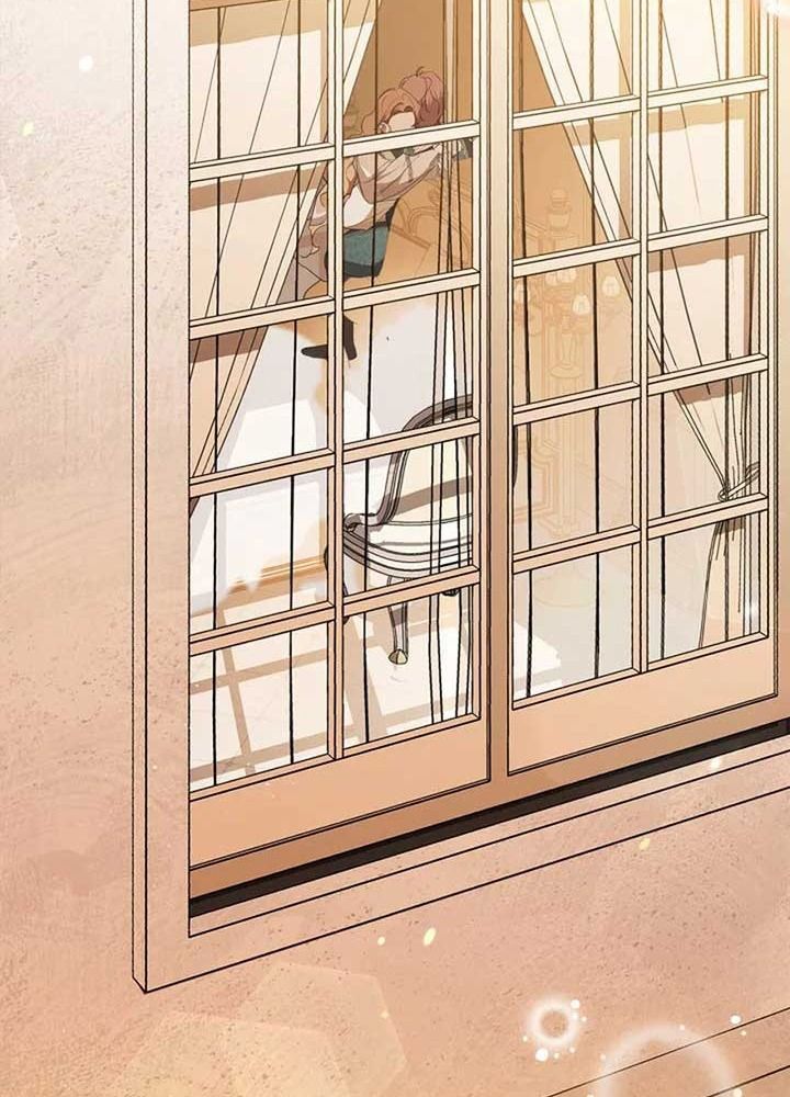 Kiếp Này, Tôi Sẽ Trở Thành Gia Chủ - Chapter 189 - Page 83