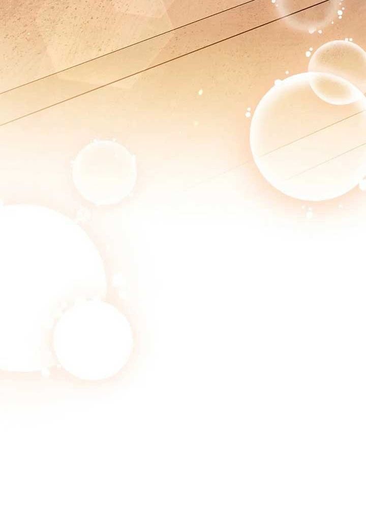 Kiếp Này, Tôi Sẽ Trở Thành Gia Chủ - Chapter 189 - Page 84