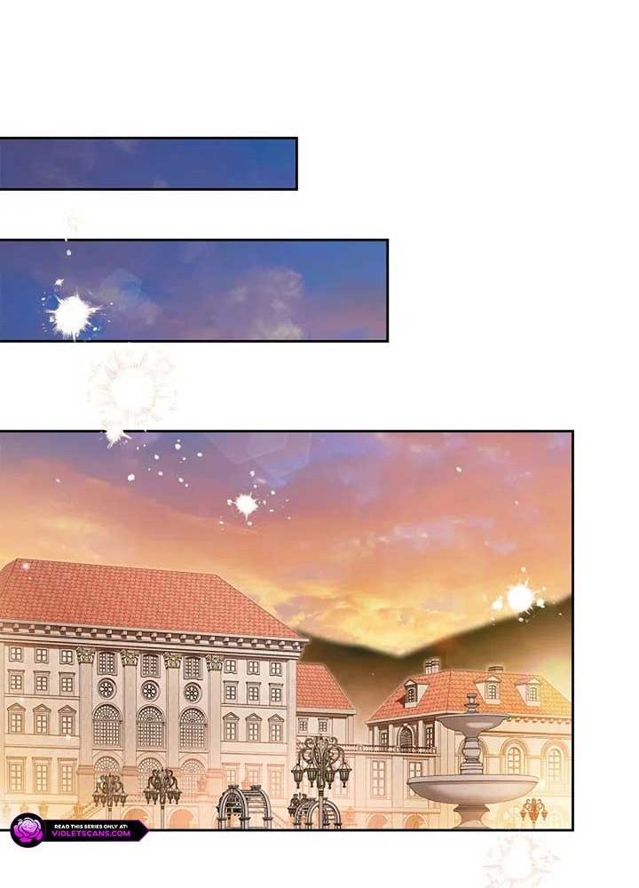 Kiếp Này, Tôi Sẽ Trở Thành Gia Chủ - Chapter 189 - Page 86