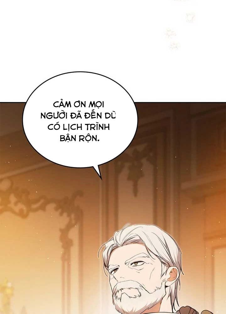 Kiếp Này, Tôi Sẽ Trở Thành Gia Chủ - Chapter 189 - Page 87