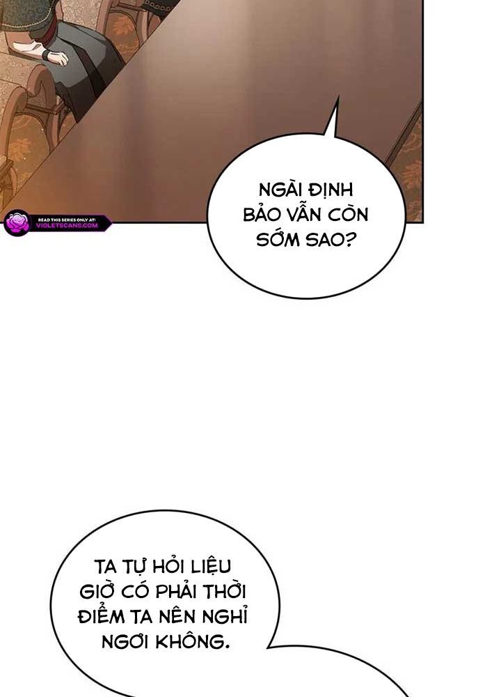 Kiếp Này, Tôi Sẽ Trở Thành Gia Chủ - Chapter 189 - Page 90