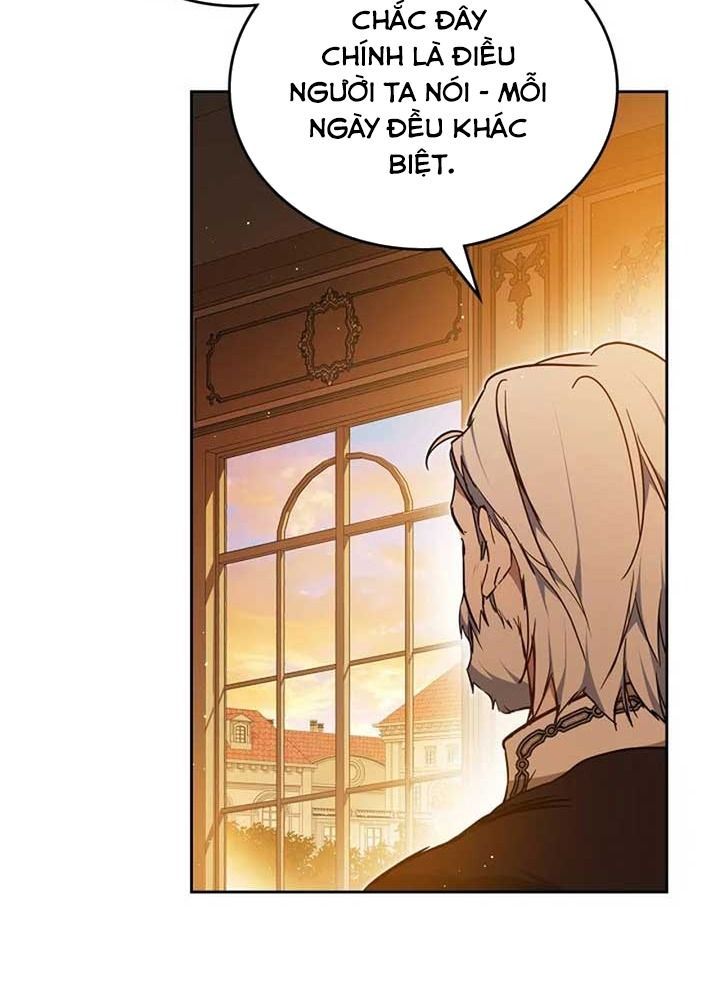 Kiếp Này, Tôi Sẽ Trở Thành Gia Chủ - Chapter 189 - Page 91