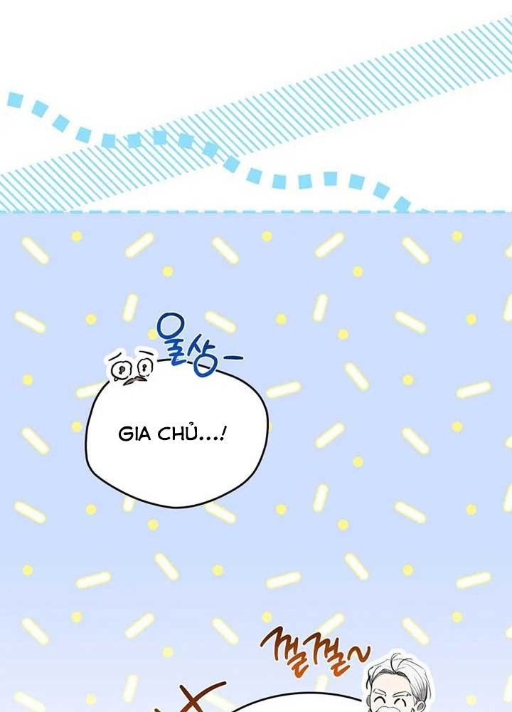 Kiếp Này, Tôi Sẽ Trở Thành Gia Chủ - Chapter 189 - Page 92