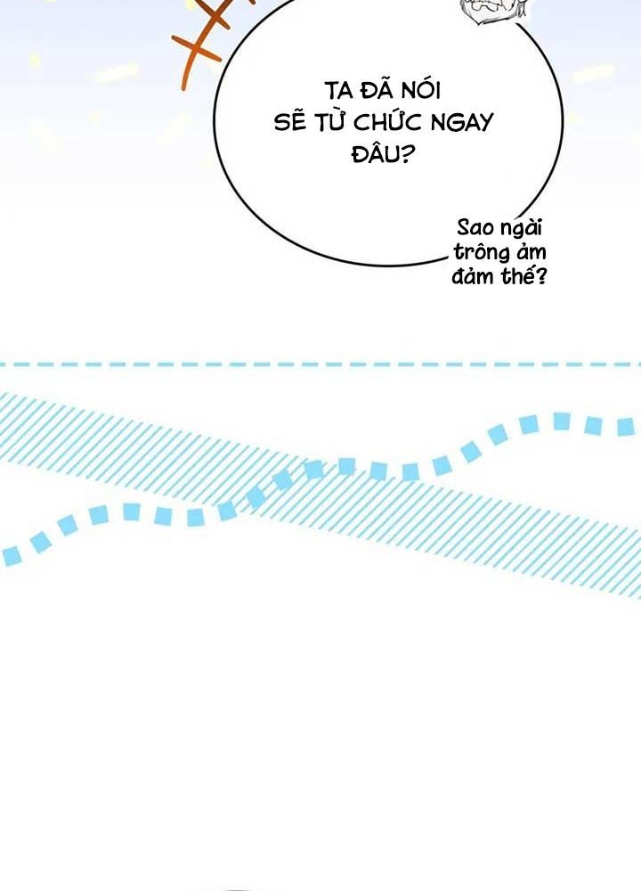 Kiếp Này, Tôi Sẽ Trở Thành Gia Chủ - Chapter 189 - Page 93