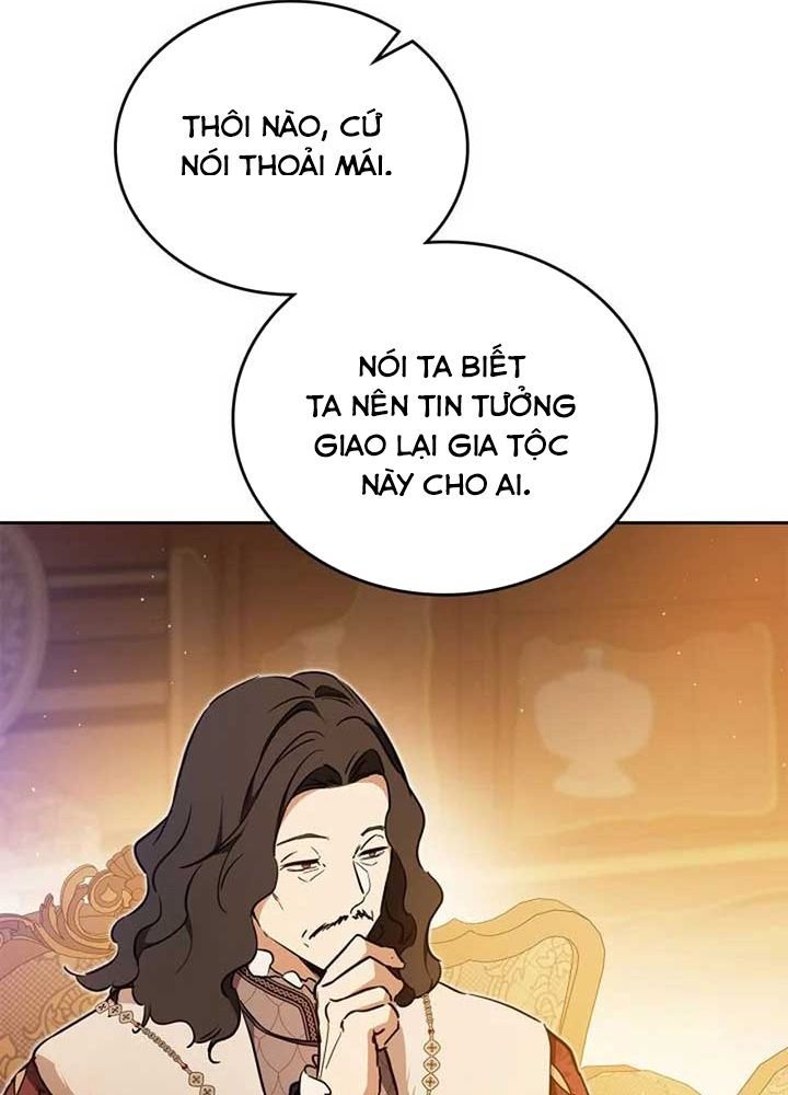 Kiếp Này, Tôi Sẽ Trở Thành Gia Chủ - Chapter 189 - Page 94