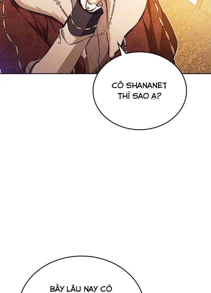 Kiếp Này, Tôi Sẽ Trở Thành Gia Chủ - Chapter 189 - Page 95