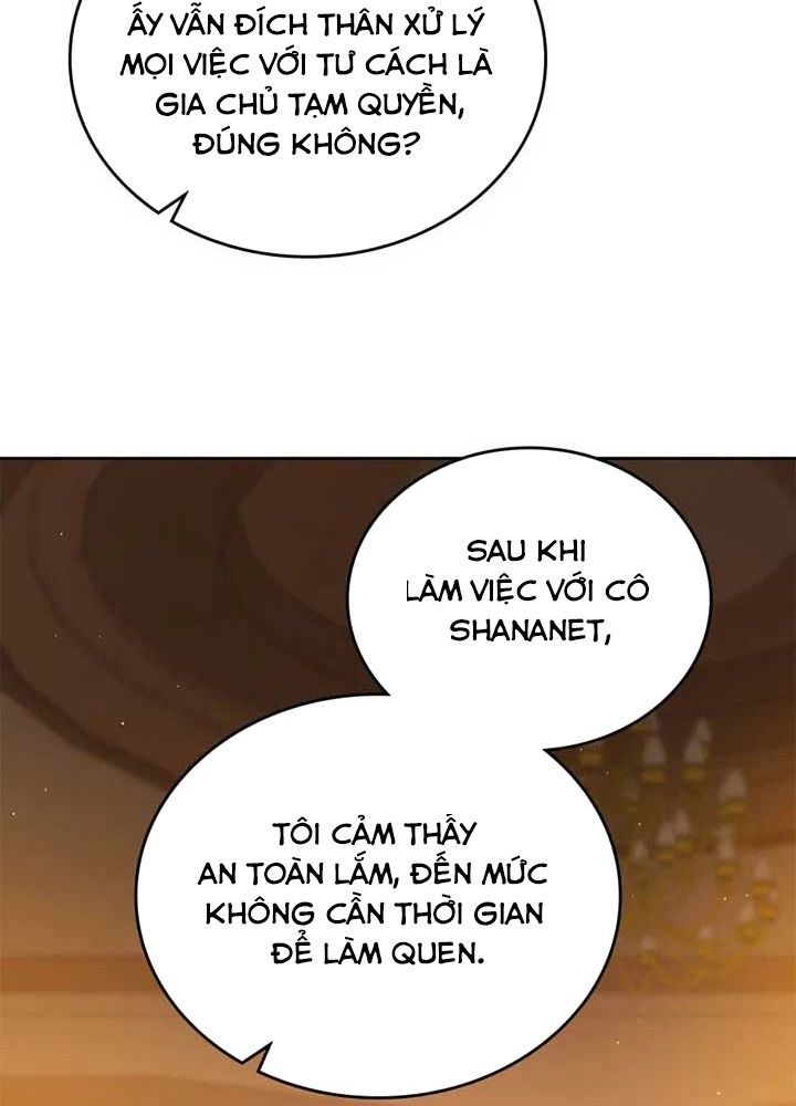 Kiếp Này, Tôi Sẽ Trở Thành Gia Chủ - Chapter 189 - Page 96